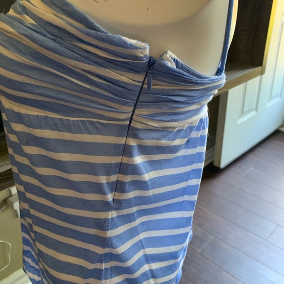 J. Crew Tank Top - Picture 2 of 4